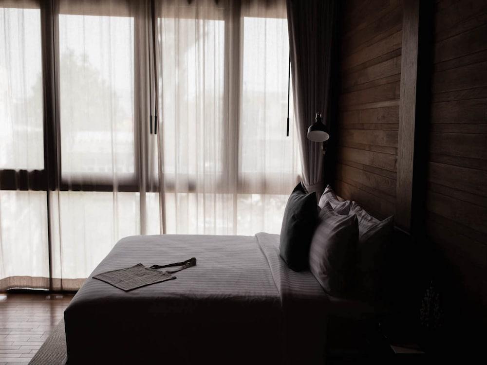 Fotos del hotel - CHANN  Bangkok-Noi