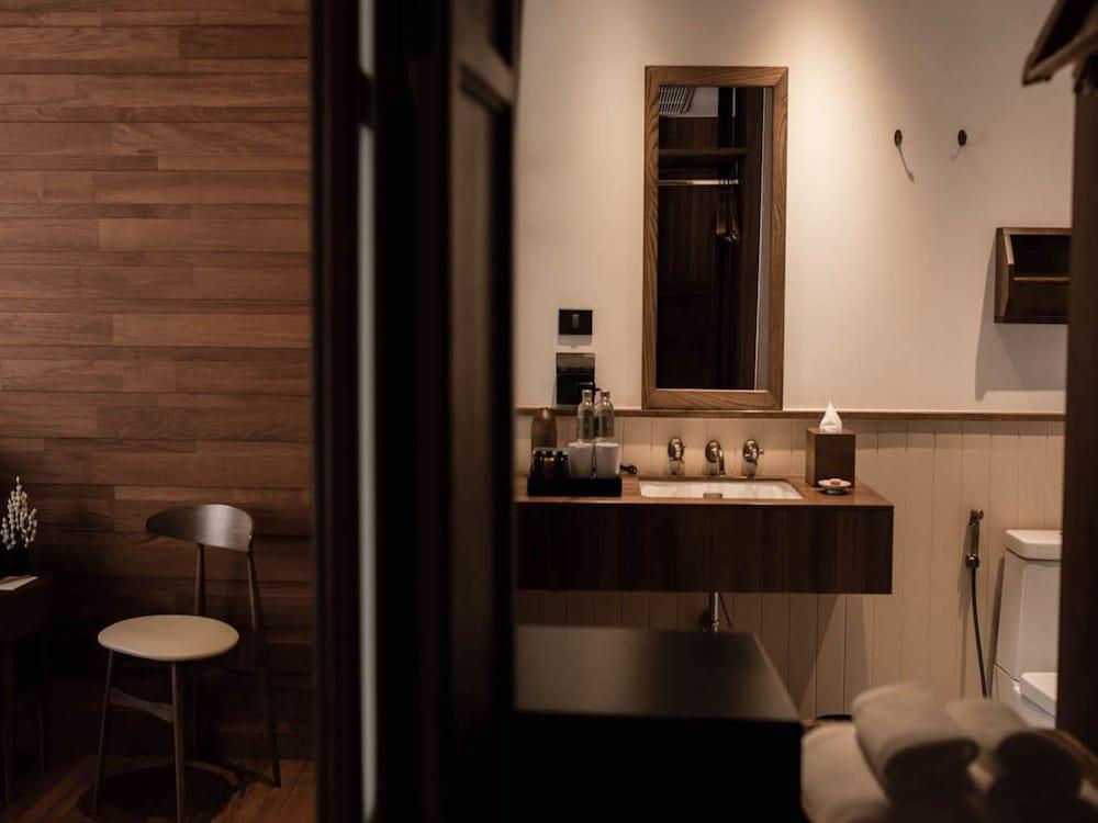Fotos del hotel - CHANN  Bangkok-Noi