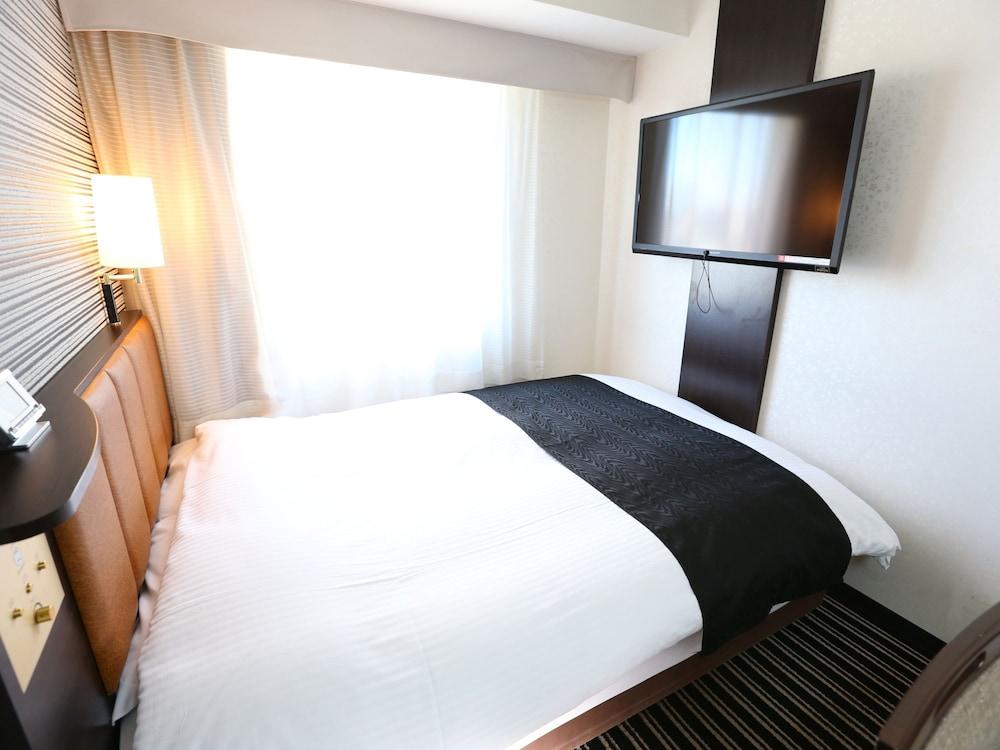 Fotos del hotel - APA Hotel Higashi-Shinjuku-Ekimae