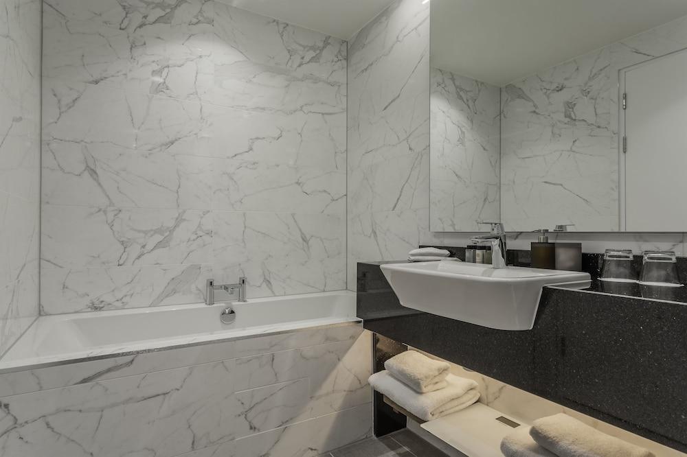 Fotos del hotel - Hyatt Centric The Liberties Dublin