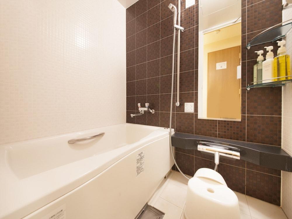 Fotos del hotel - Asakusa Hotel Hatago
