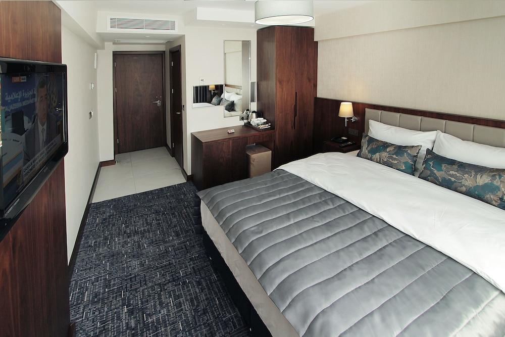 Fotos del hotel - Pisa