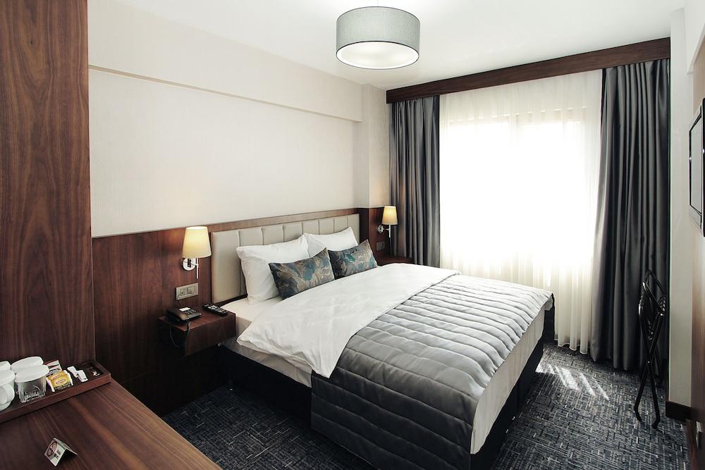 Fotos del hotel - Pisa