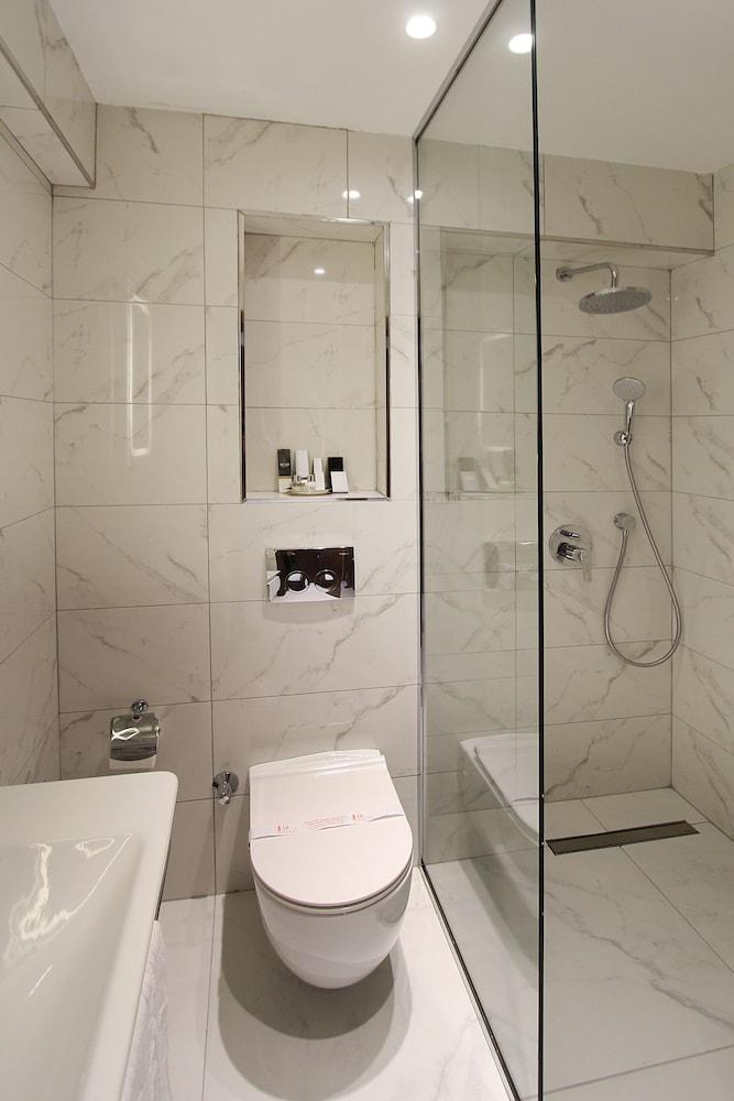 Fotos del hotel - Pisa