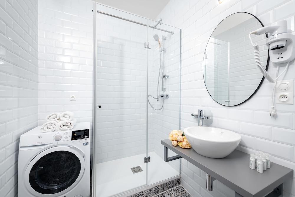 Fotos del hotel - Empirent Garden Suites