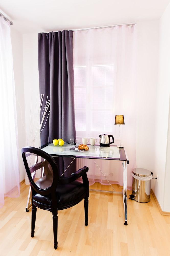 Fotos del hotel - Vox Design Hotel