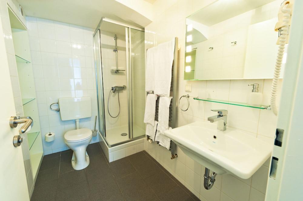 Fotos del hotel - Vox Design Hotel