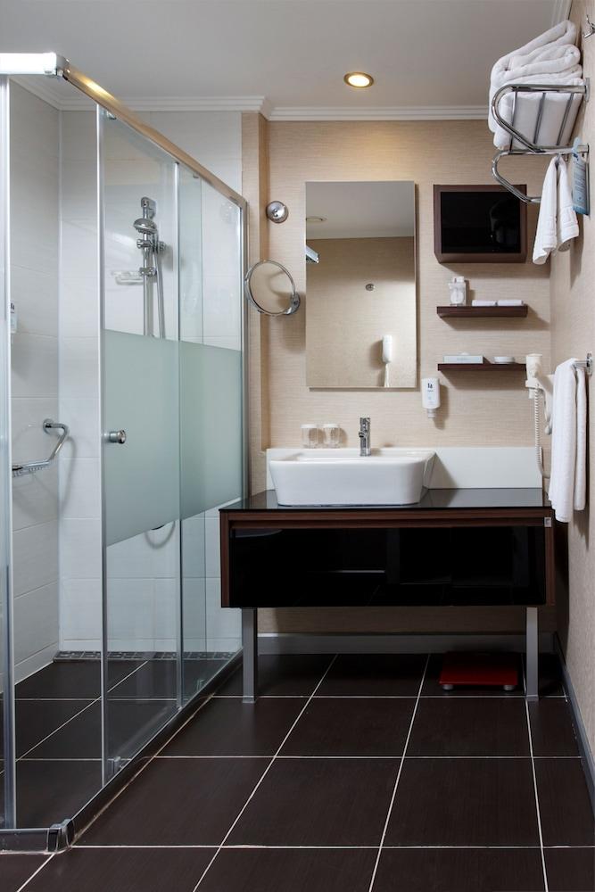 Fotos del hotel - Flora Suites