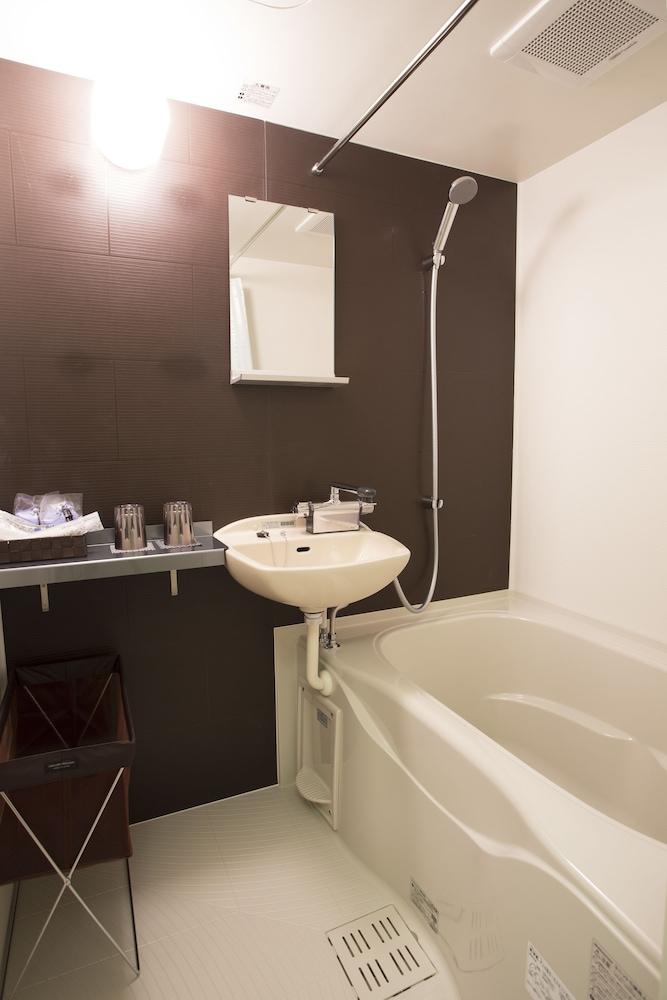 Fotos del hotel - HOTEL FUKURACIA HARUMI