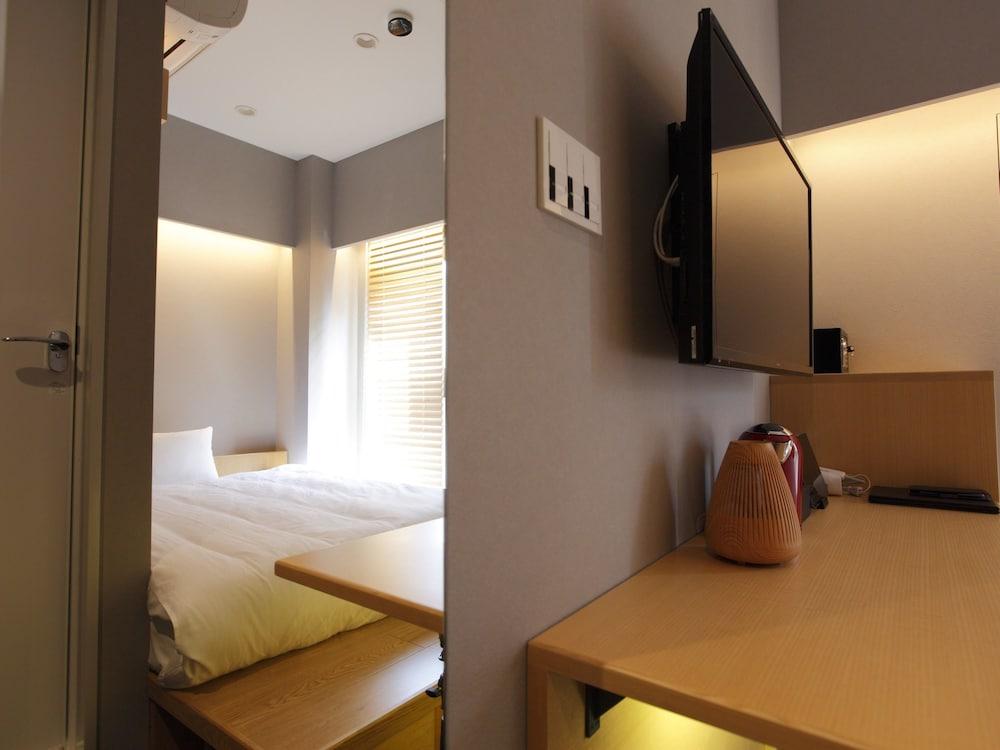 Fotos del hotel - HOTEL AMANEK Ginza East