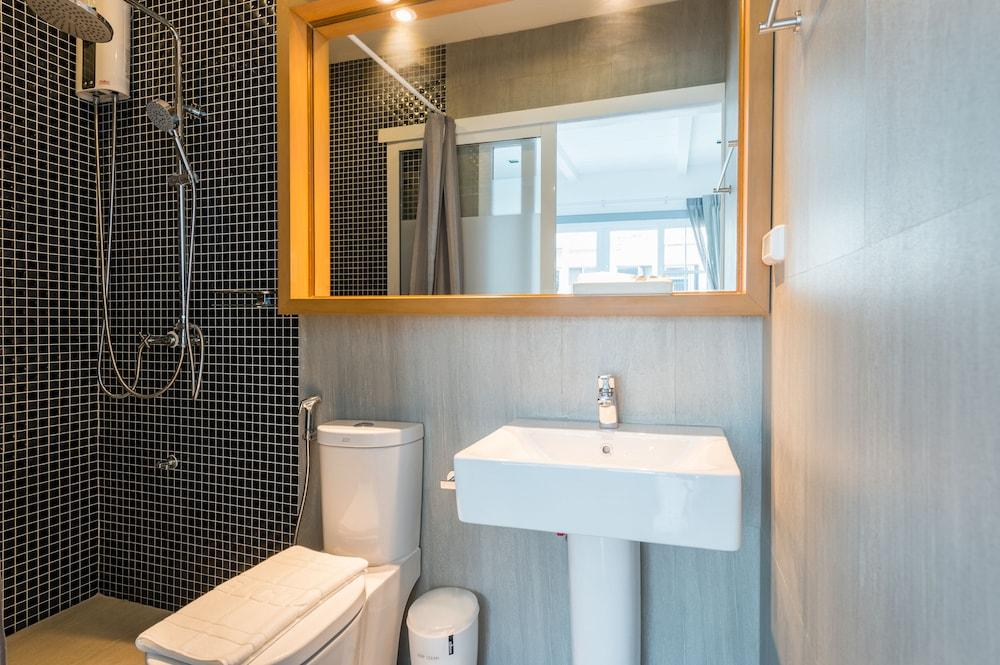 Fotos del hotel - White Ivory Bed Breakfast