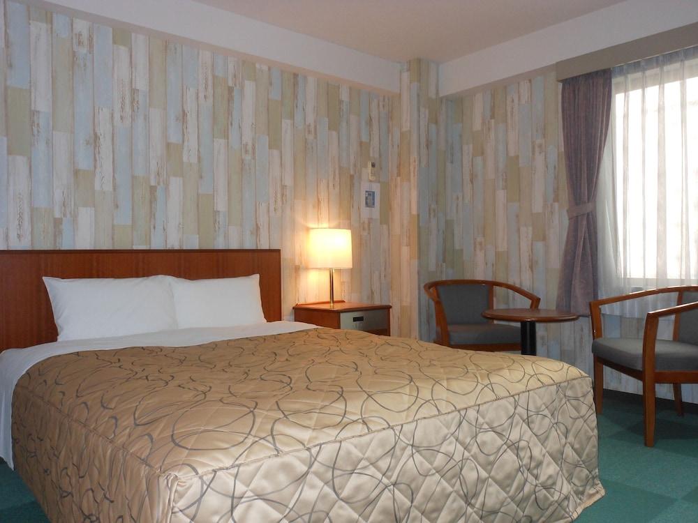 Fotos del hotel - Hotel New Tohoku