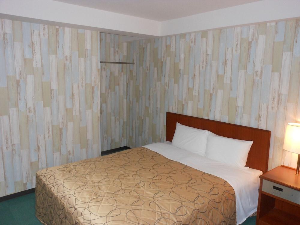 Fotos del hotel - Hotel New Tohoku