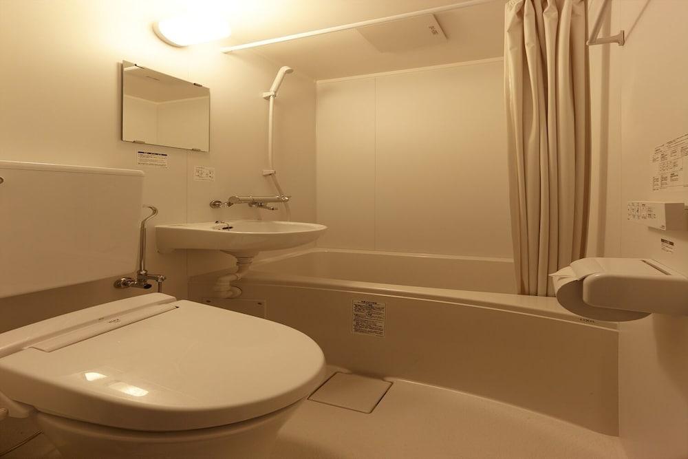 Fotos del hotel - Hotel New Tohoku