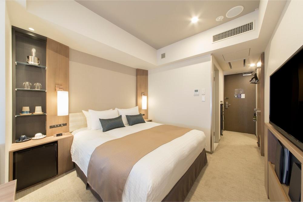 Fotos del hotel - Tokyu Stay Ginza