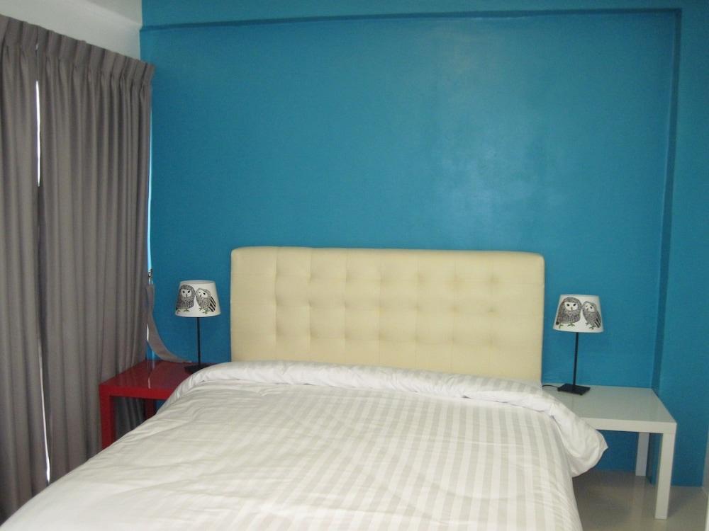 Fotos del hotel - Donmuang Airport Modern Bangkok Hotel
