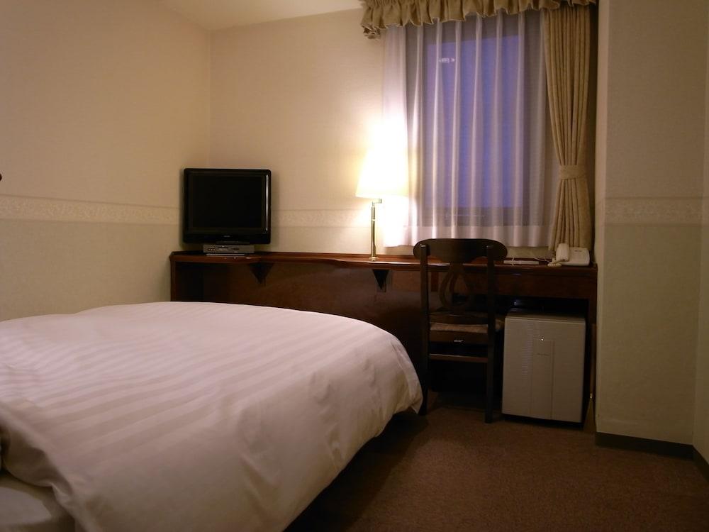 Fotos del hotel - Ueno Terminal Hotel