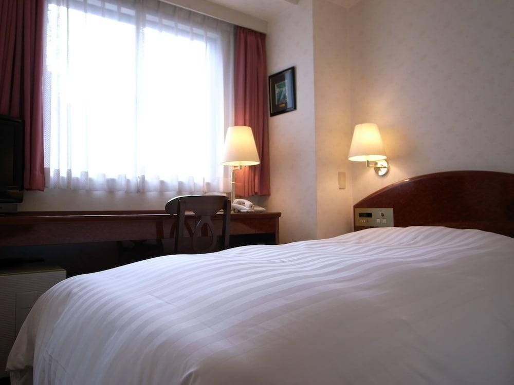 Fotos del hotel - Ueno Terminal Hotel