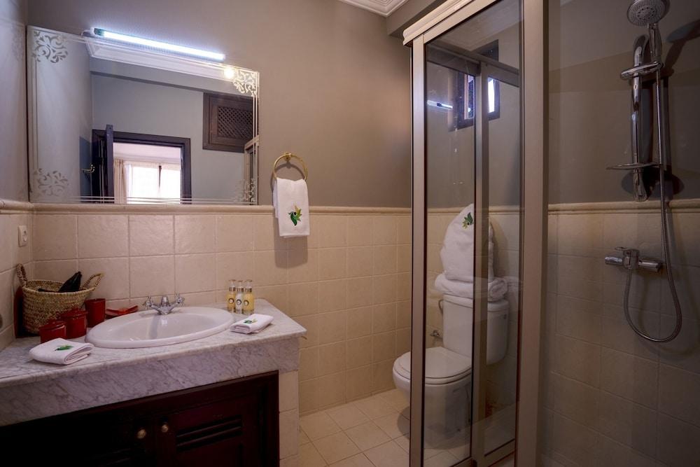 Fotos del hotel - Majorelle City Center Boutique Hotel & Spa