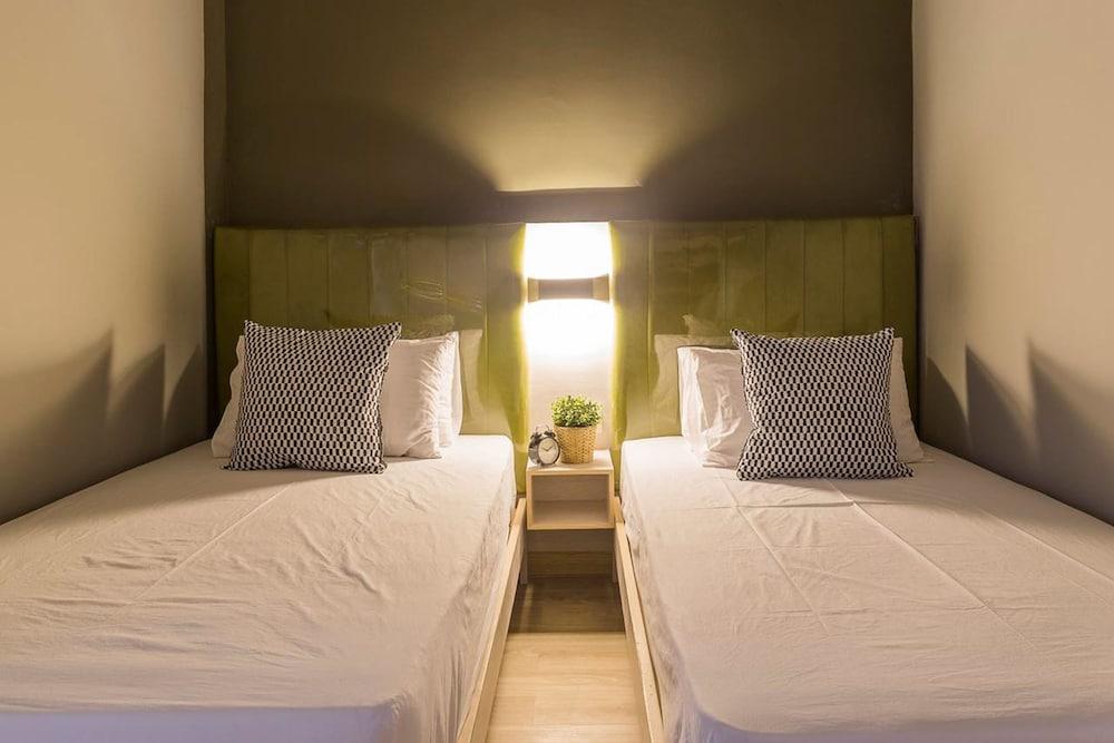 Fotos del hotel - V VAREE BANGKOK