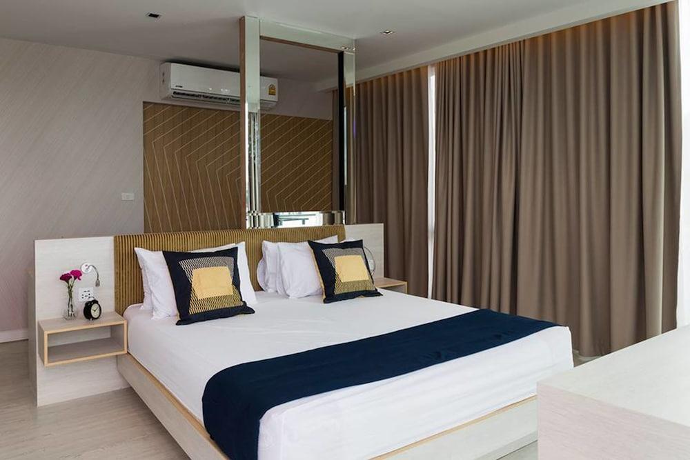 Fotos del hotel - V VAREE BANGKOK