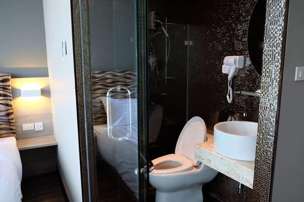 Fotos del hotel - V VAREE BANGKOK