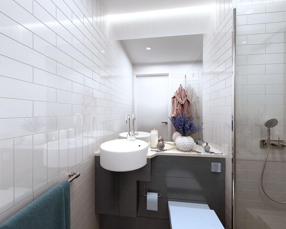 Fotos del hotel - The Hendrick Smithfield