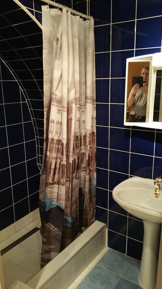 Fotos del hotel - Appartementhotel Marien-Hof