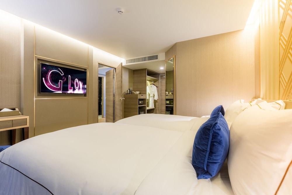 Fotos del hotel - GLOW SUKHUMVIT 5
