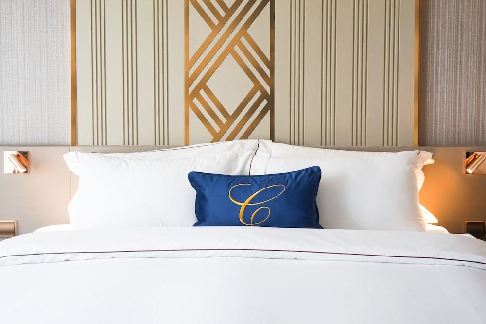 Fotos del hotel - GLOW SUKHUMVIT 5