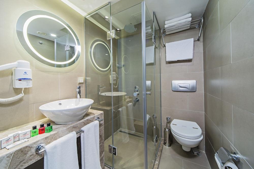 Fotos del hotel - HISTORY HOTEL