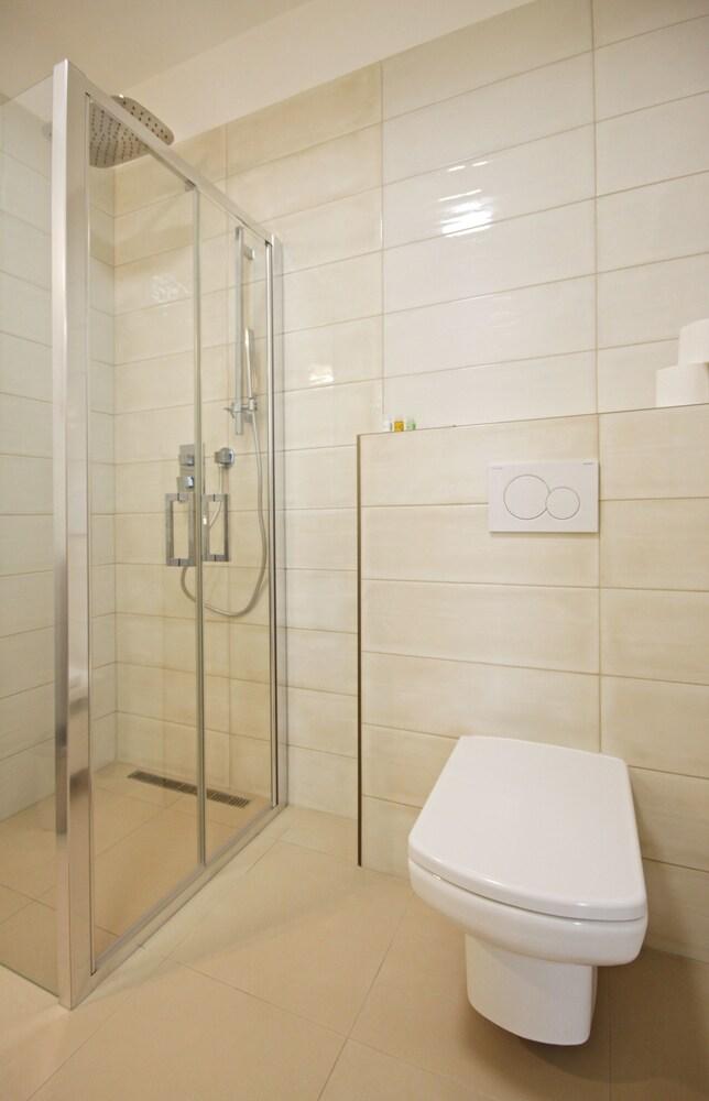 Fotos del hotel - Alveo Suites