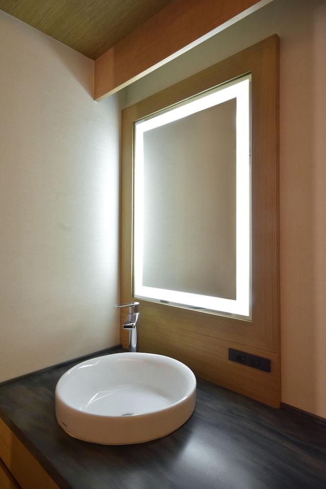 Fotos del hotel - Hotel Felice Akasaka