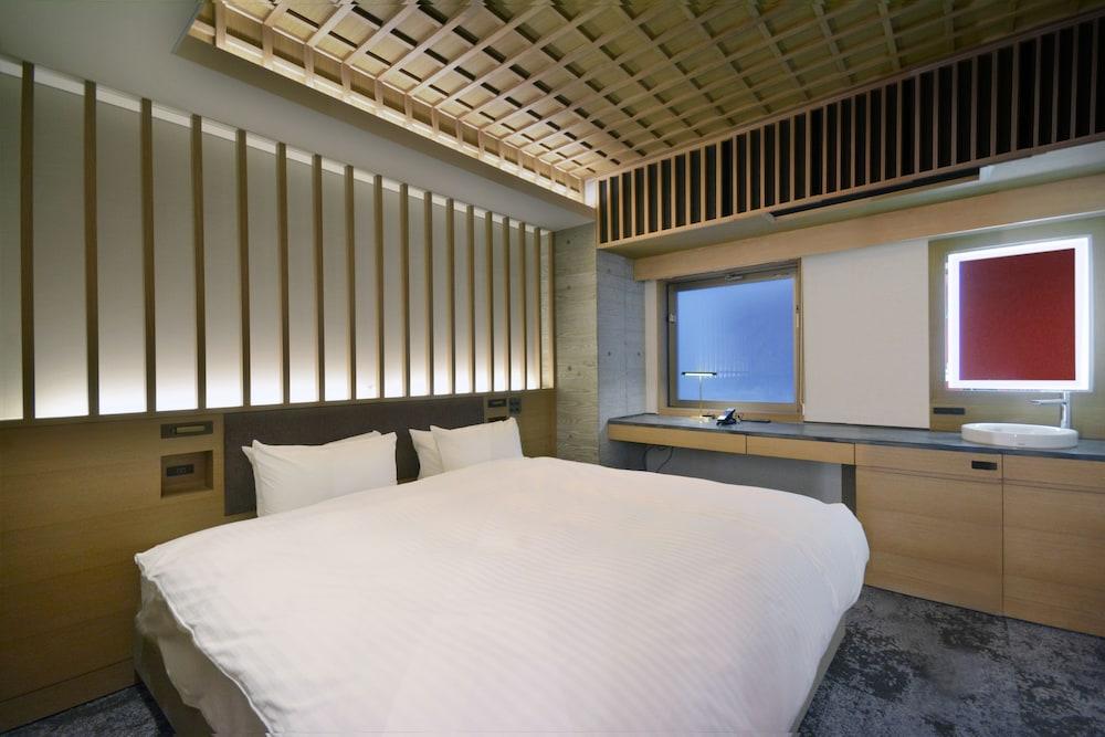 Fotos del hotel - Hotel Felice Akasaka
