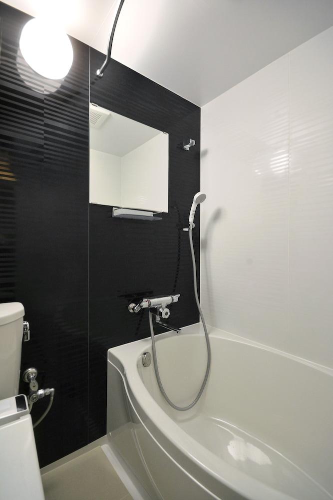 Fotos del hotel - Hotel Felice Akasaka