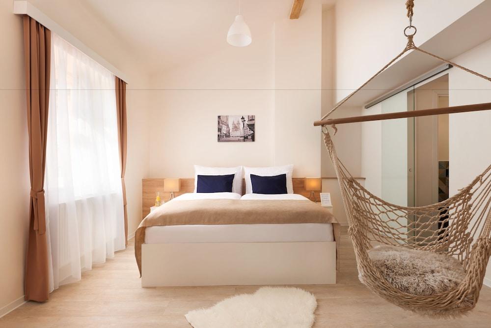 Fotos del hotel - REMEMBER RESIDENCE