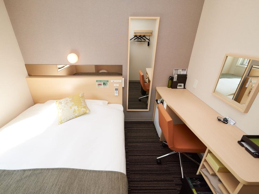 Fotos del hotel - Super Hotel Premier Akasaka