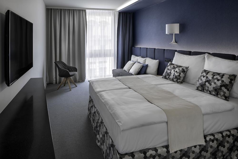 Fotos del hotel - Urban Creme