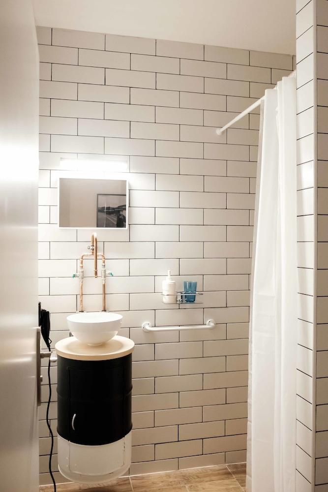 Fotos del hotel - Bohem Prague Hotel