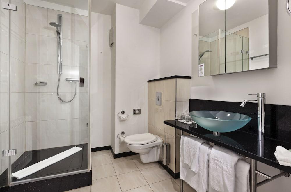 Fotos del hotel - LIVIN RESIDENCE BY FLEMINGS WIEN