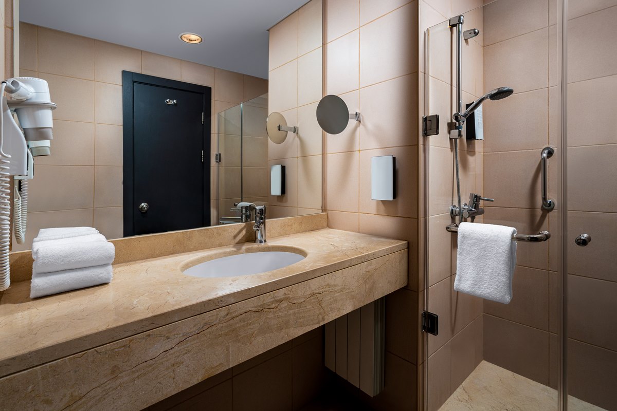 Fotos del hotel - LEONARDO HOTEL BUCHAREST CITY CENTER