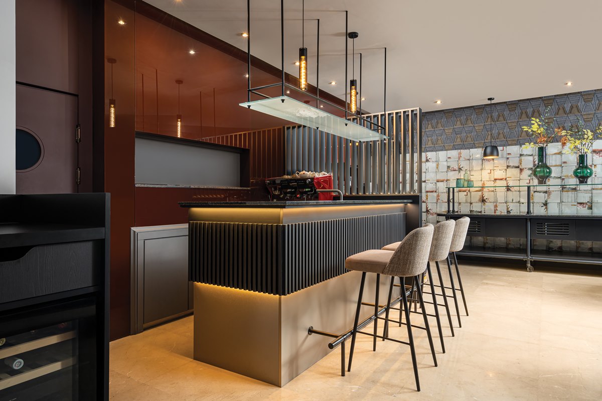 Fotos del hotel - LEONARDO HOTEL BUCHAREST CITY CENTER