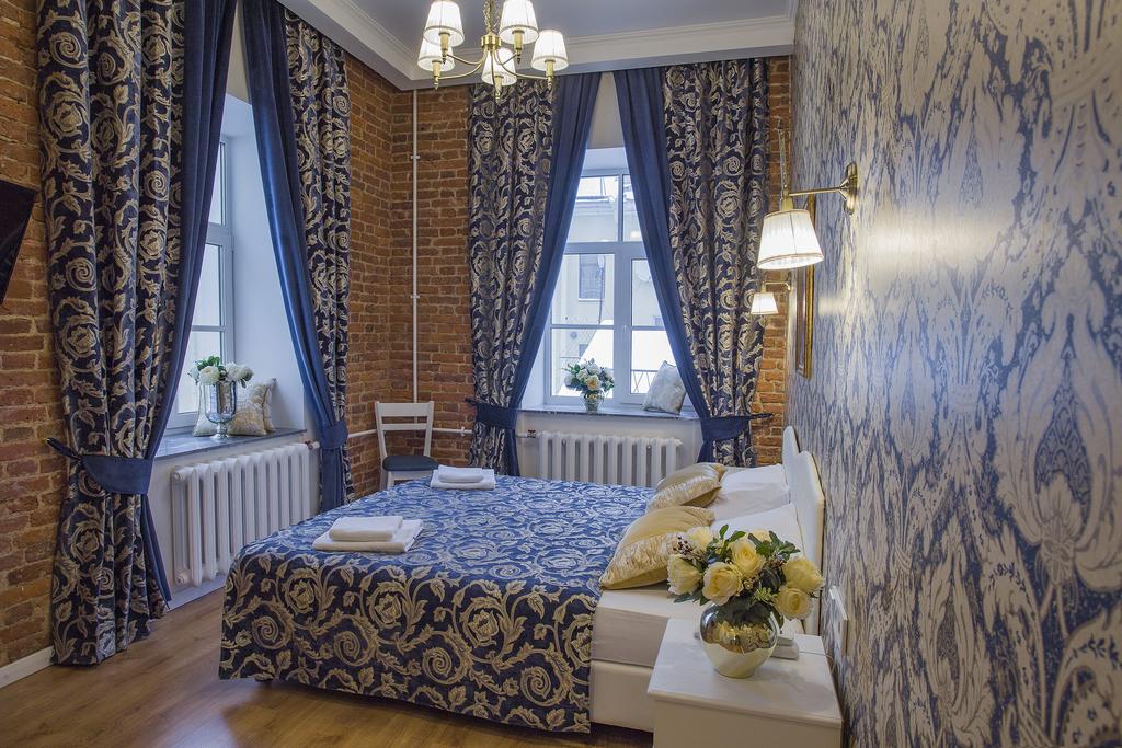 Fotos del hotel - CATHERINE ART HOTEL