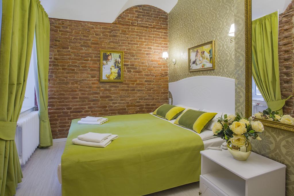 Fotos del hotel - CATHERINE ART HOTEL