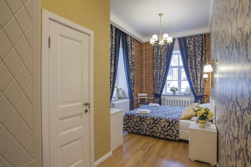 Fotos del hotel - CATHERINE ART HOTEL