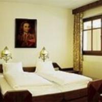 Fotos del hotel - Schlosshotel Rosenegg