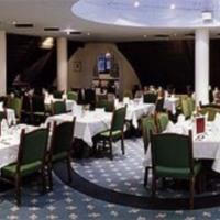Fotos del hotel - Schlosshotel Rosenegg