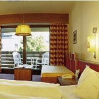 Fotos del hotel - Schlosshotel Rosenegg