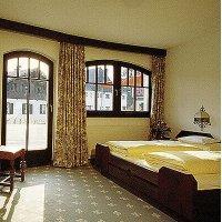 Fotos del hotel - Schlosshotel Rosenegg