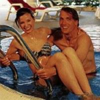 Fotos del hotel - Schlosshotel Rosenegg